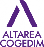Logo de 