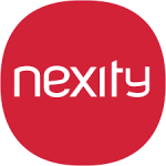 Logo de
